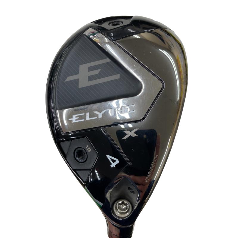 �d�k�x�s�d�@�w�@�t�S