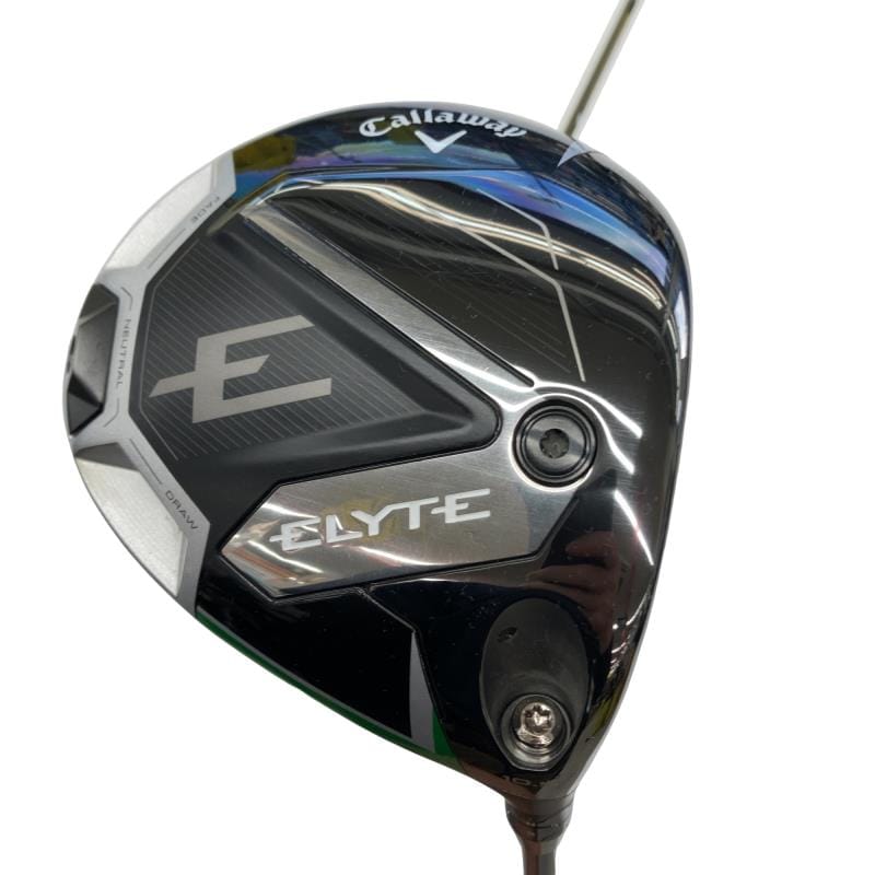 �d�k�x�s�d�@�P�O�D�T°