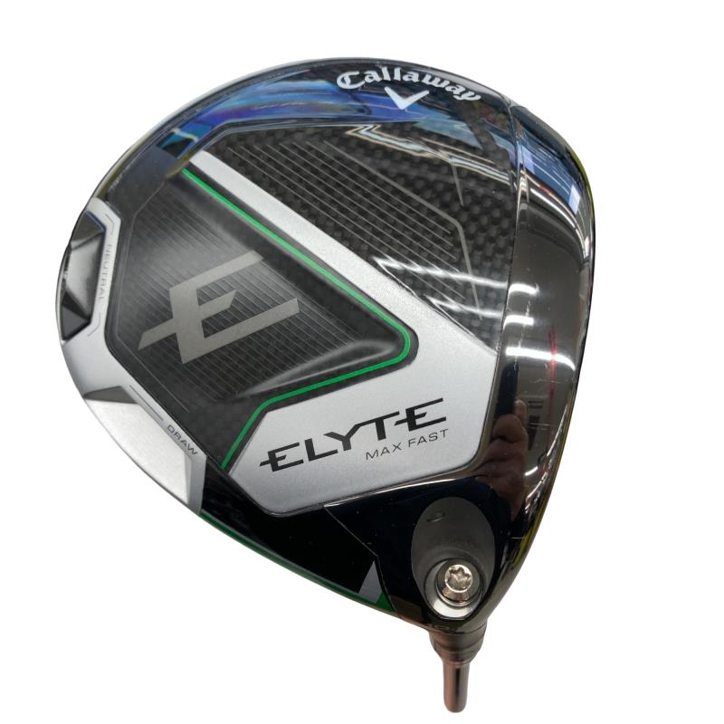 �d�k�x�s�d�@�l�`�w�@�e�`�r�s�@�P�O�D�T°