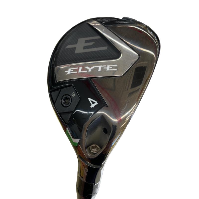 �d�k�x�s�d�@�t�S