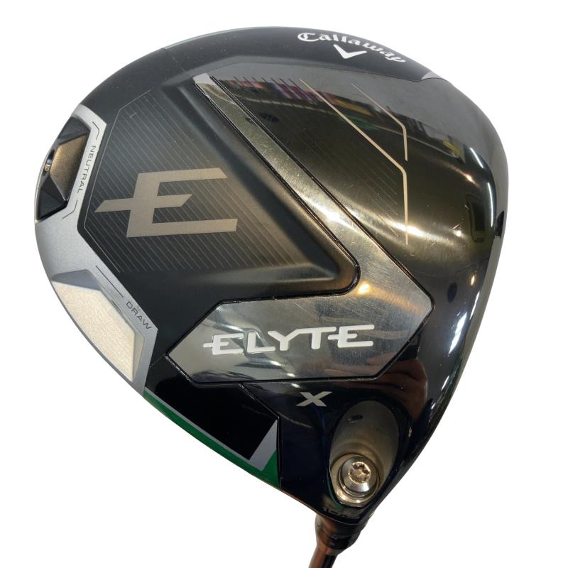 �d�k�x�s�d�@�w�@�P�O�D�T°