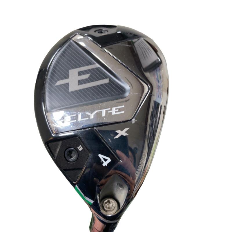 �d�k�x�s�d�@�w�@�t�S