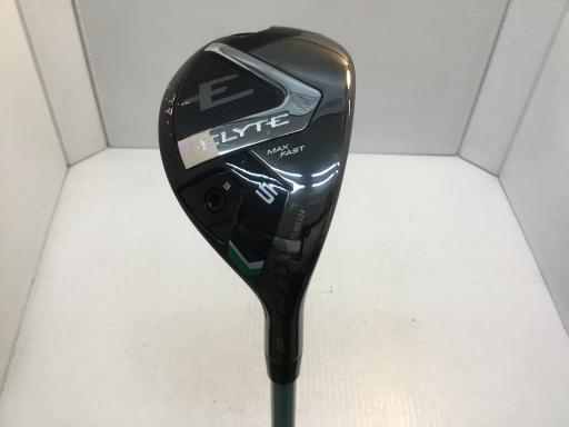 dkxsd@l`w@e`rs@tT@fB[X