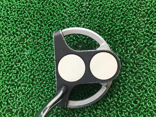 vghsd@hbd@r`adqsnnsg@Q@RQC`