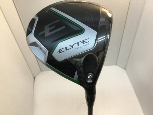 dkxsd@l`w@e`rs@PODT°