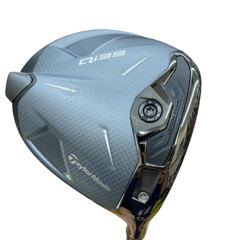 �p���R�T�@�@�X°