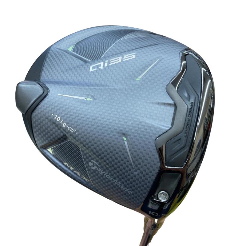 �p���R�T�@�l�`�w�@�P�O�D�T°