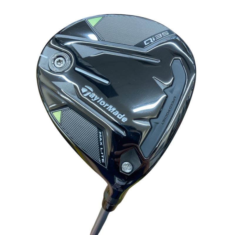 pRT@l`w@khsd@Tv@fB[X