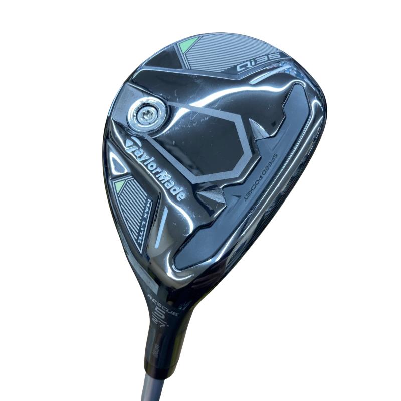 �p���R�T�@�l�`�w�@�k�h�s�d�@�t�T�@���f�B�[�X