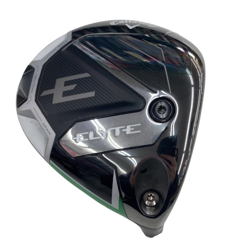 �d�k�x�s�d�@�P�O�D�T°