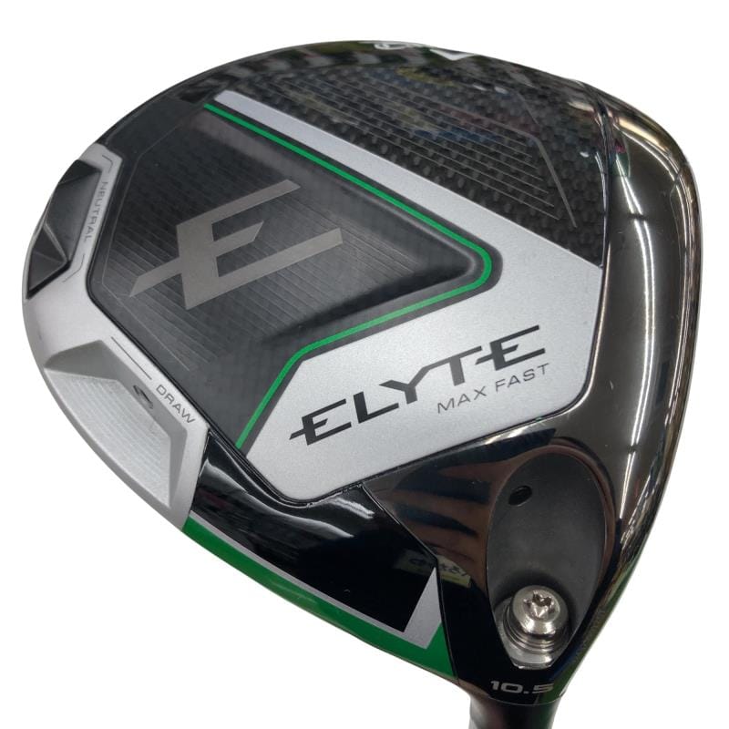 �d�k�x�s�d�@�l�`�w�@�e�`�r�s�@�P�O�D�T°