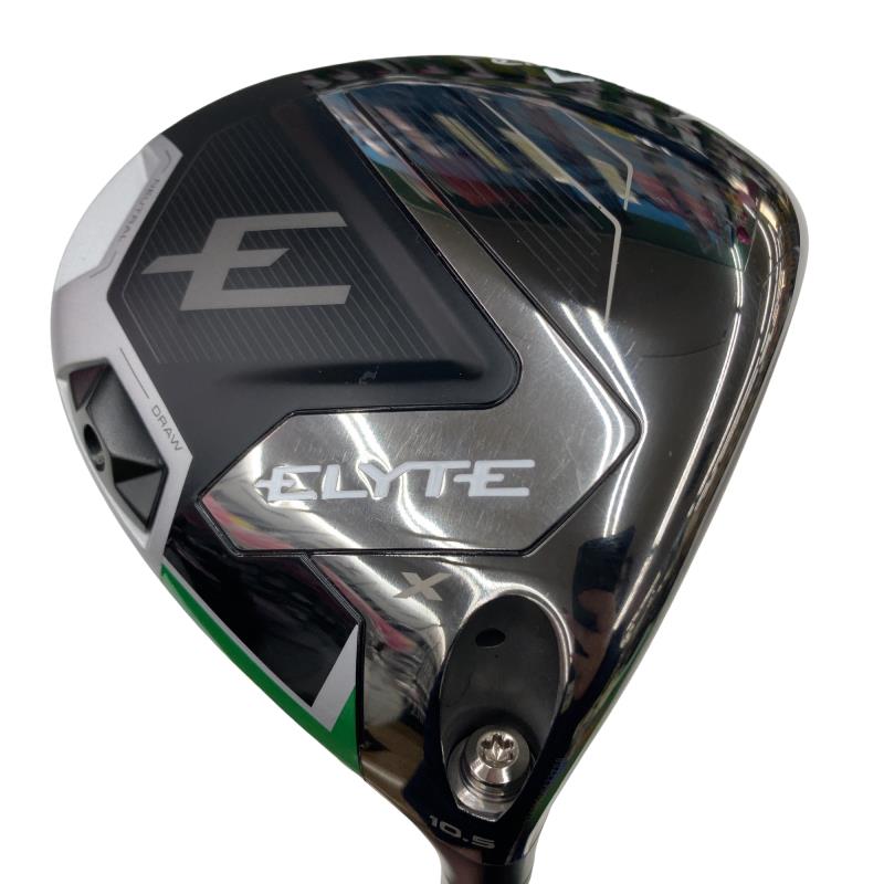 �d�k�x�s�d�@�w�@�P�O�D�T°