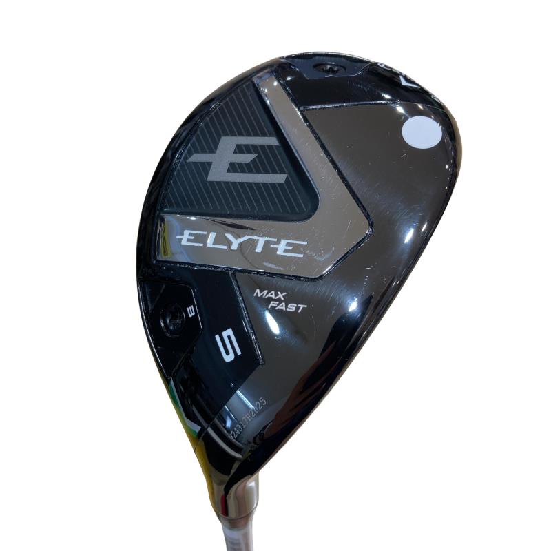 �d�k�x�s�d�@�l�`�w�@�e�`�r�s�@�t�T�@���f�B�[�X