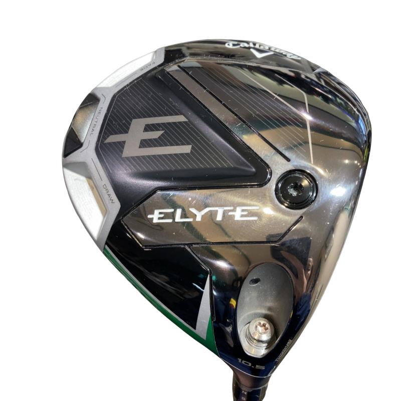 �d�k�x�s�d�@�P�O�D�T°