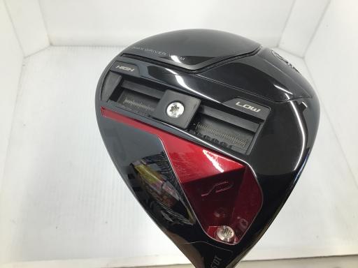 qlw@uc^liQOQSj@PODT°