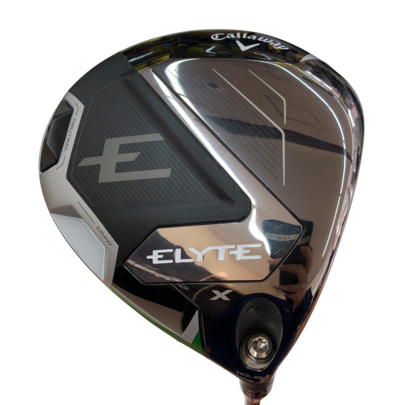 �d�k�x�s�d�@�w�@�P�O�D�T°