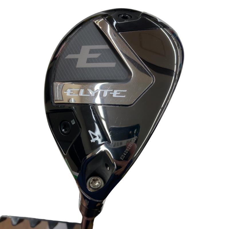 �d�k�x�s�d�@�t�S