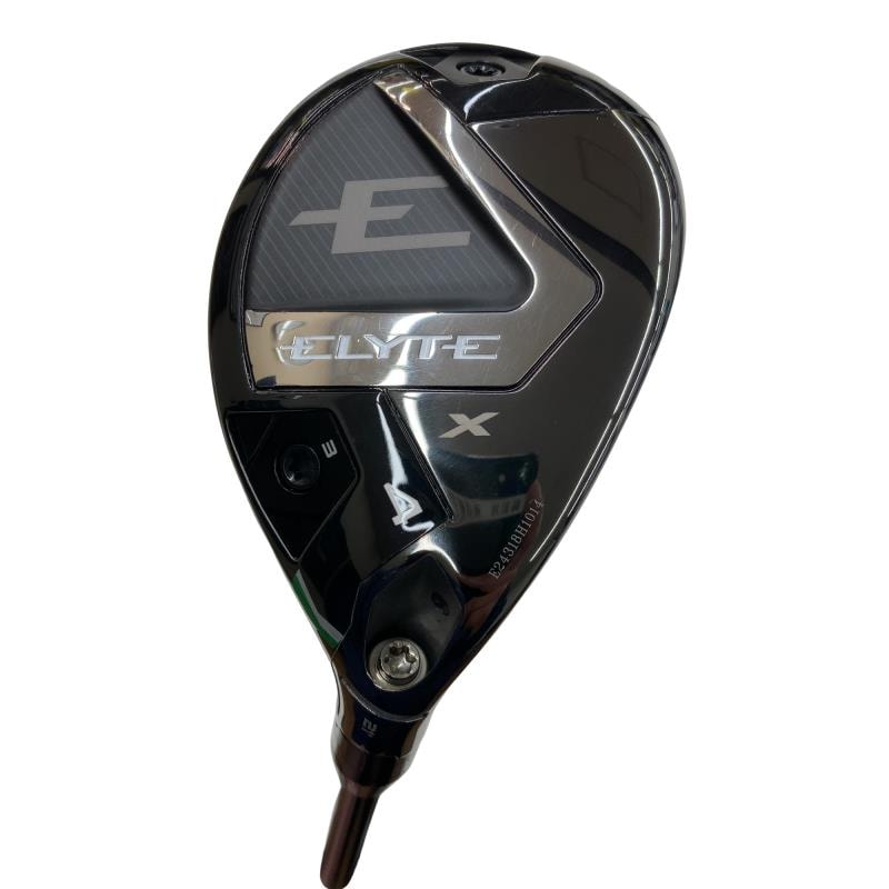 �d�k�x�s�d�@�w�@�t�S