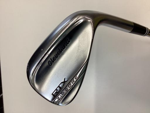 �b�����������������@�q�s�w�@�y�h�o�b�n�q�d�@�c�A�[�T�e���@�S�W°�^�P�O°�@�l�h�c