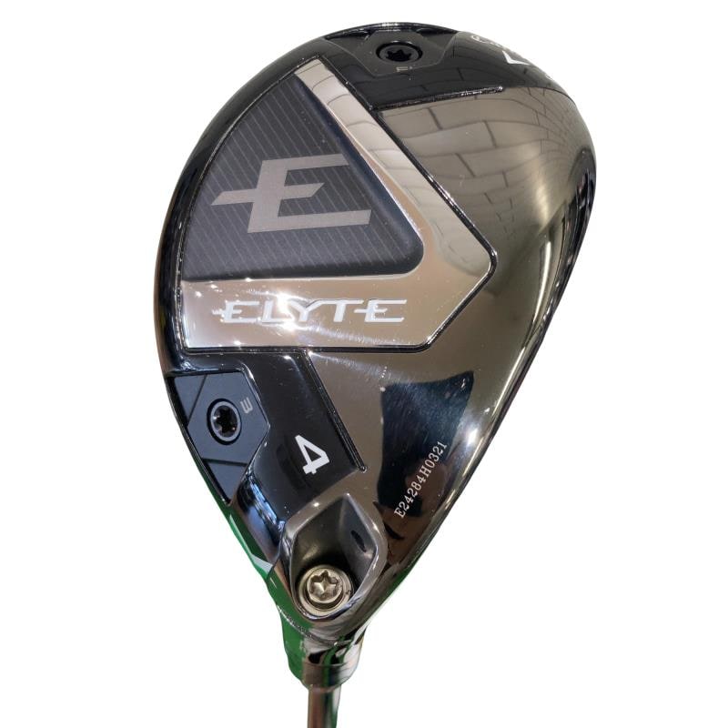 �d�k�x�s�d�@�t�S