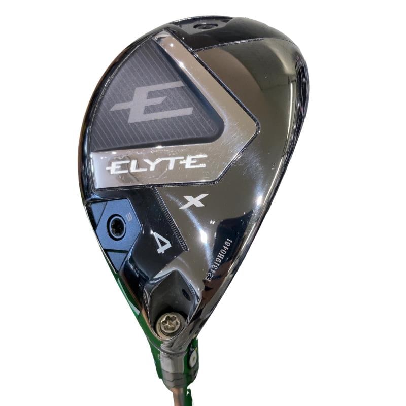 �d�k�x�s�d�@�w�@�t�S