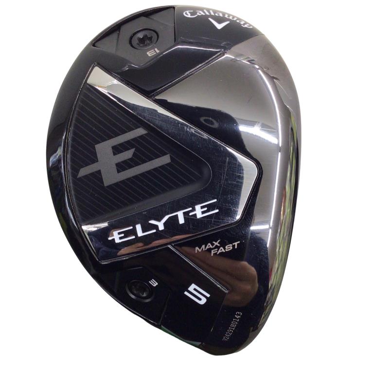 �d�k�x�s�d�@�l�`�w�@�e�`�r�s�@�t�T