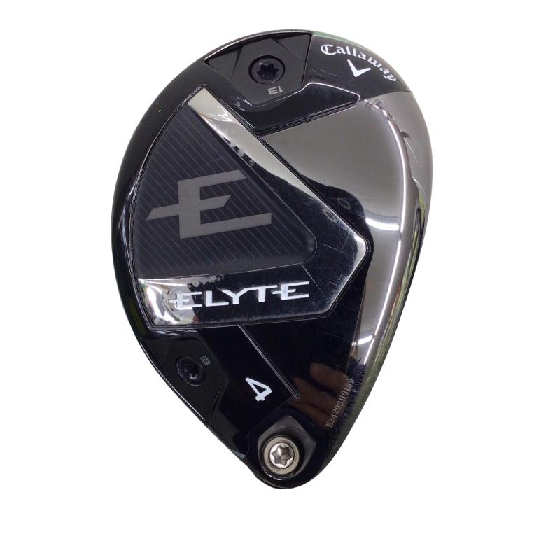 �d�k�x�s�d�@�t�S