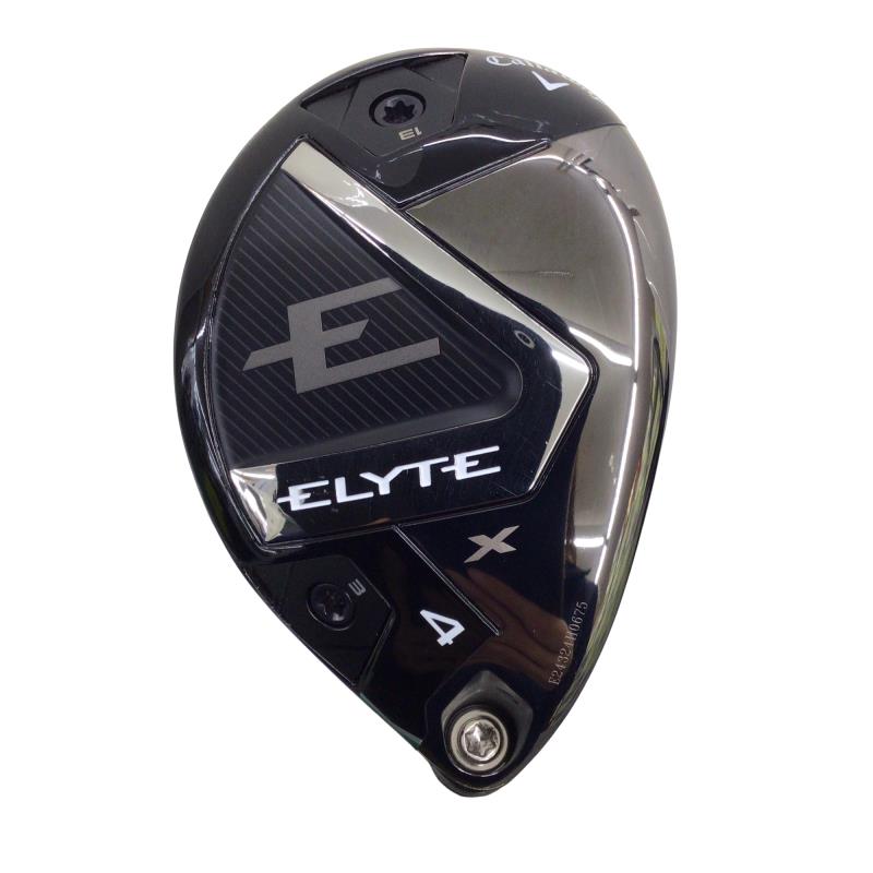 �d�k�x�s�d�@�w�@�t�S