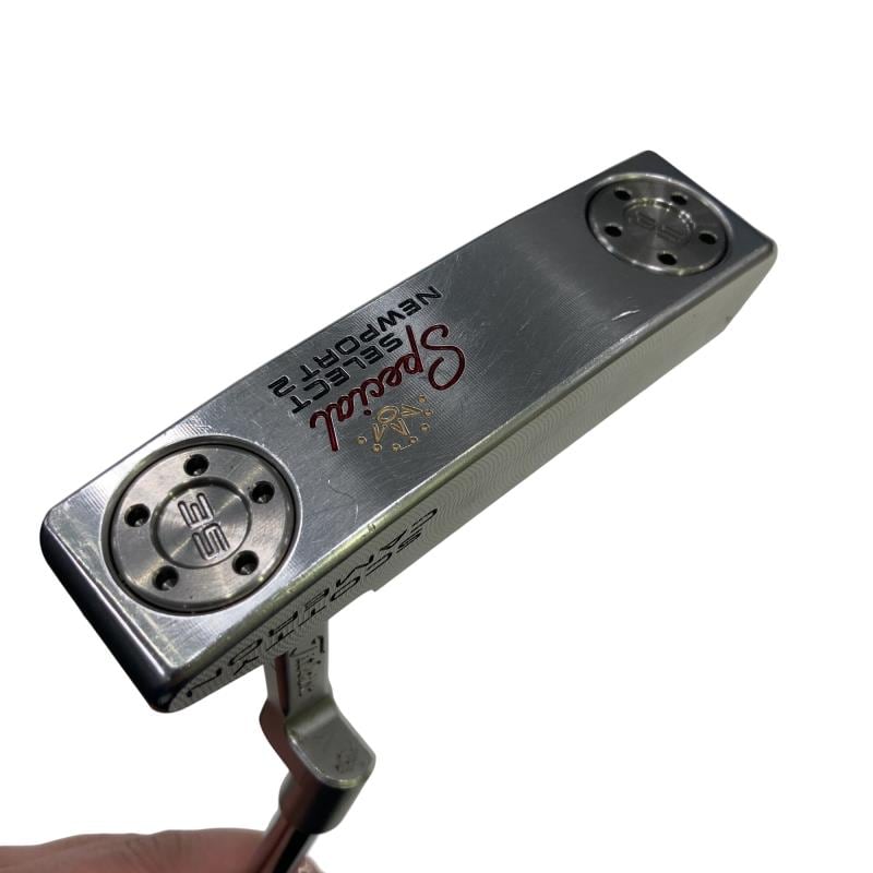 �r�b�n�s�s�x�@�b�`�l�d�q�n�m�@�r�������������@�������������@�m�d�v�o�n�q�s�@�Q�@�R�S�C���`