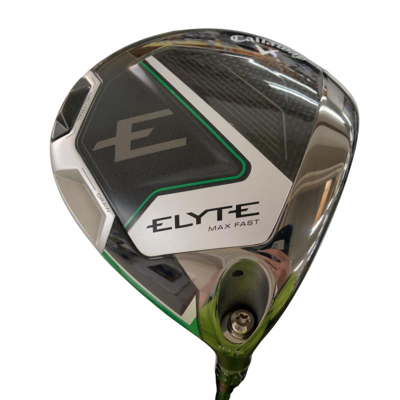 �d�k�x�s�d�@�l�`�w�@�e�`�r�s�@�P�O�D�T°