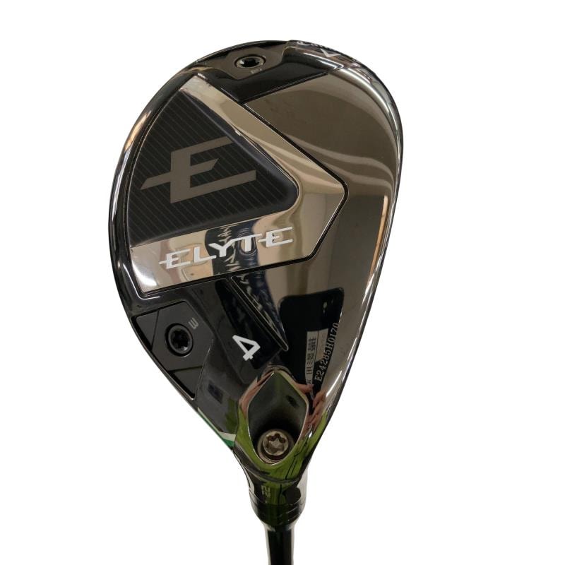 �d�k�x�s�d�@�t�S