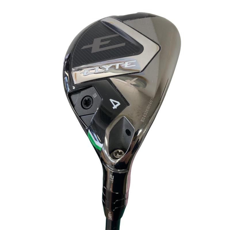 �d�k�x�s�d�@�w�@�t�S