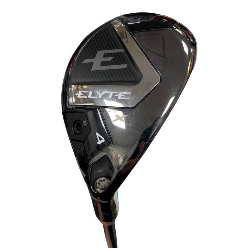 �d�k�x�s�d�@�w�@�t�S