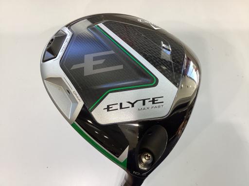 �d�k�x�s�d�@�l�`�w�@�e�`�r�s�@�P�O�D�T°