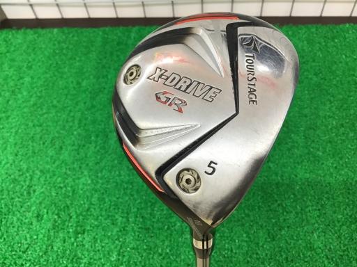 sntqrs`fd@w|cqhud@fqiQOPQj@Tv