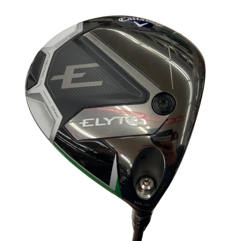 �d�k�x�s�d�@�P�O�D�T°