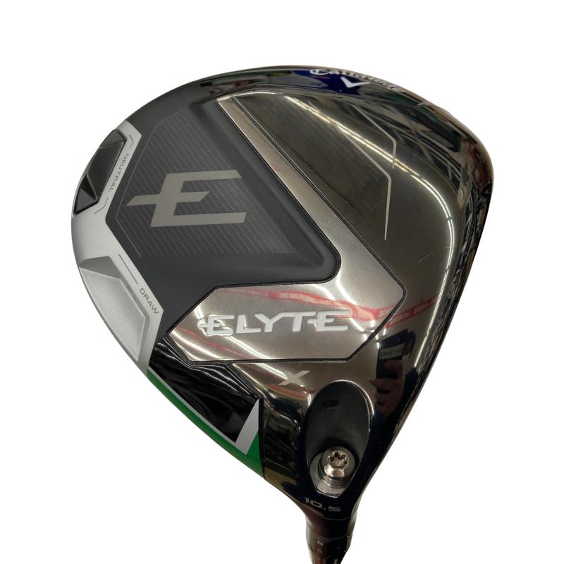 �d�k�x�s�d�@�w�@�P�O�D�T°