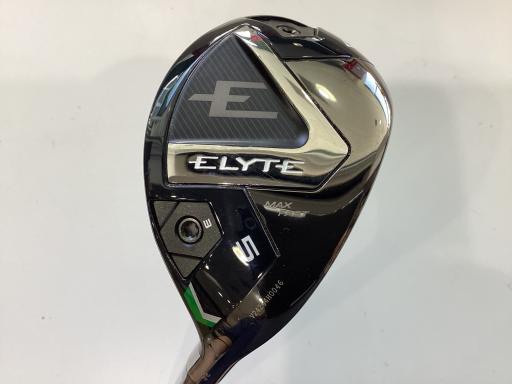 �d�k�x�s�d�@�l�`�w�@�e�`�r�s�@�t�T