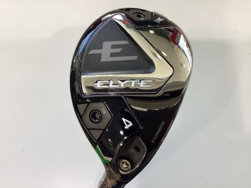 �d�k�x�s�d�@�t�S