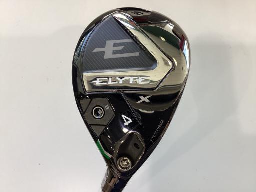 �d�k�x�s�d�@�w�@�t�S