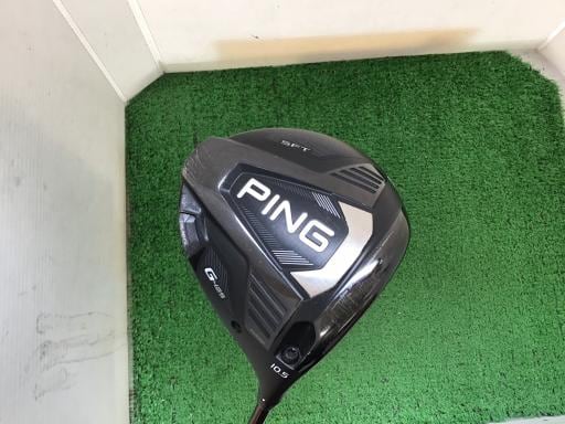 �f�S�Q�T�@�r�e�s�@�P�O�D�T°�i�A�[�R�X�t���j