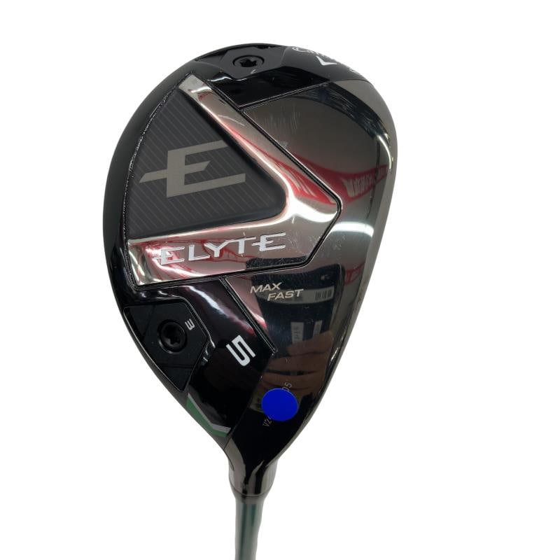 �d�k�x�s�d�@�l�`�w�@�e�`�r�s�@�t�T�@���f�B�[�X