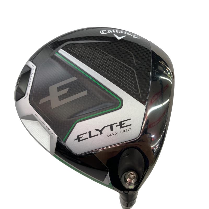 �d�k�x�s�d�@�l�`�w�@�e�`�r�s�@�P�Q°�@���f�B�[�X