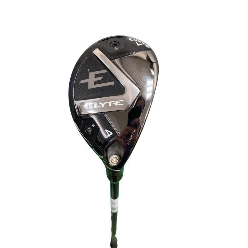 �d�k�x�s�d�@�t�S