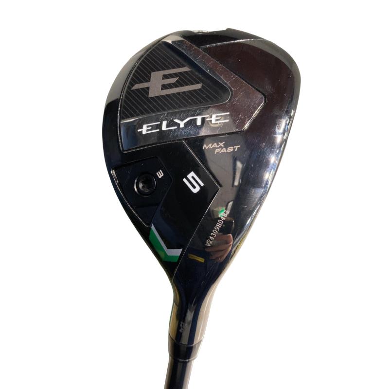 �d�k�x�s�d�@�l�`�w�@�e�`�r�s�@�t�T