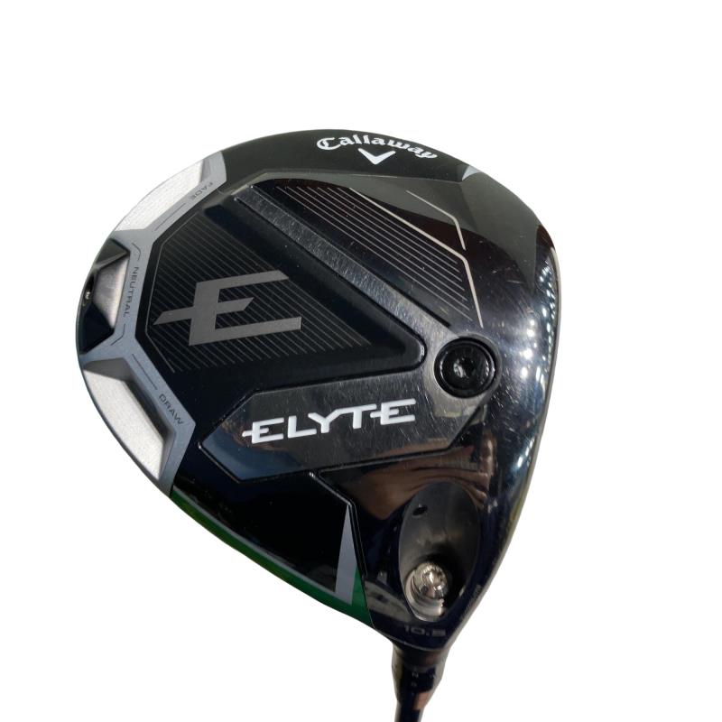 �d�k�x�s�d�@�P�O�D�T°