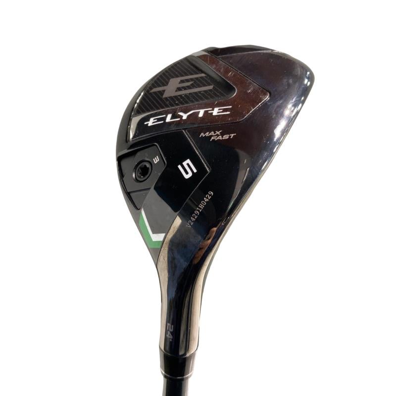 �d�k�x�s�d�@�l�`�w�@�e�`�r�s�@�t�T