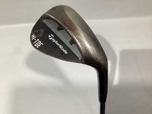 s@l@lhkkdc@fqhmc@gh|snd@ahf@ennsiQOQPj@TW°^PT°