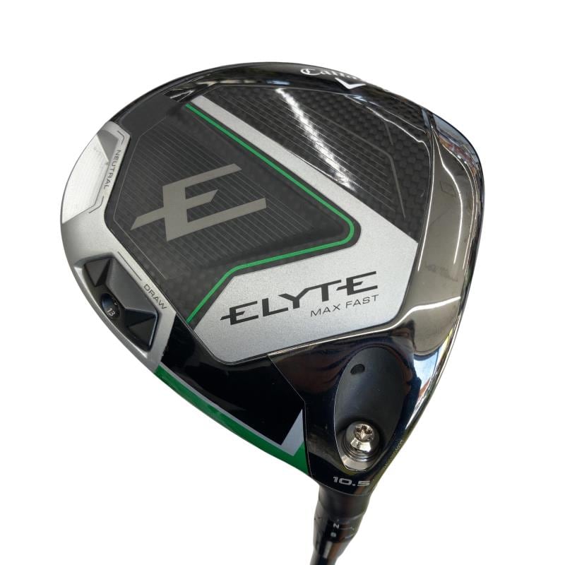 �d�k�x�s�d�@�l�`�w�@�e�`�r�s�@�P�O�D�T°