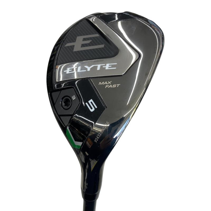 �d�k�x�s�d�@�l�`�w�@�e�`�r�s�@�t�T